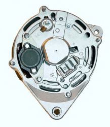 FRIESEN 9033240 Alternator